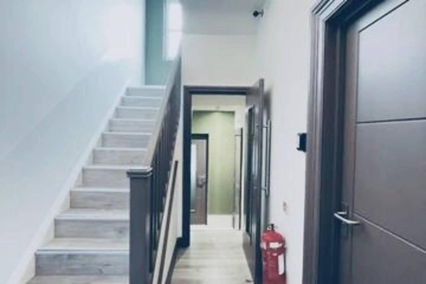 ברייטון Apt 09 Stylish Studio Steps From Sea & Promenade מראה חיצוני תמונה