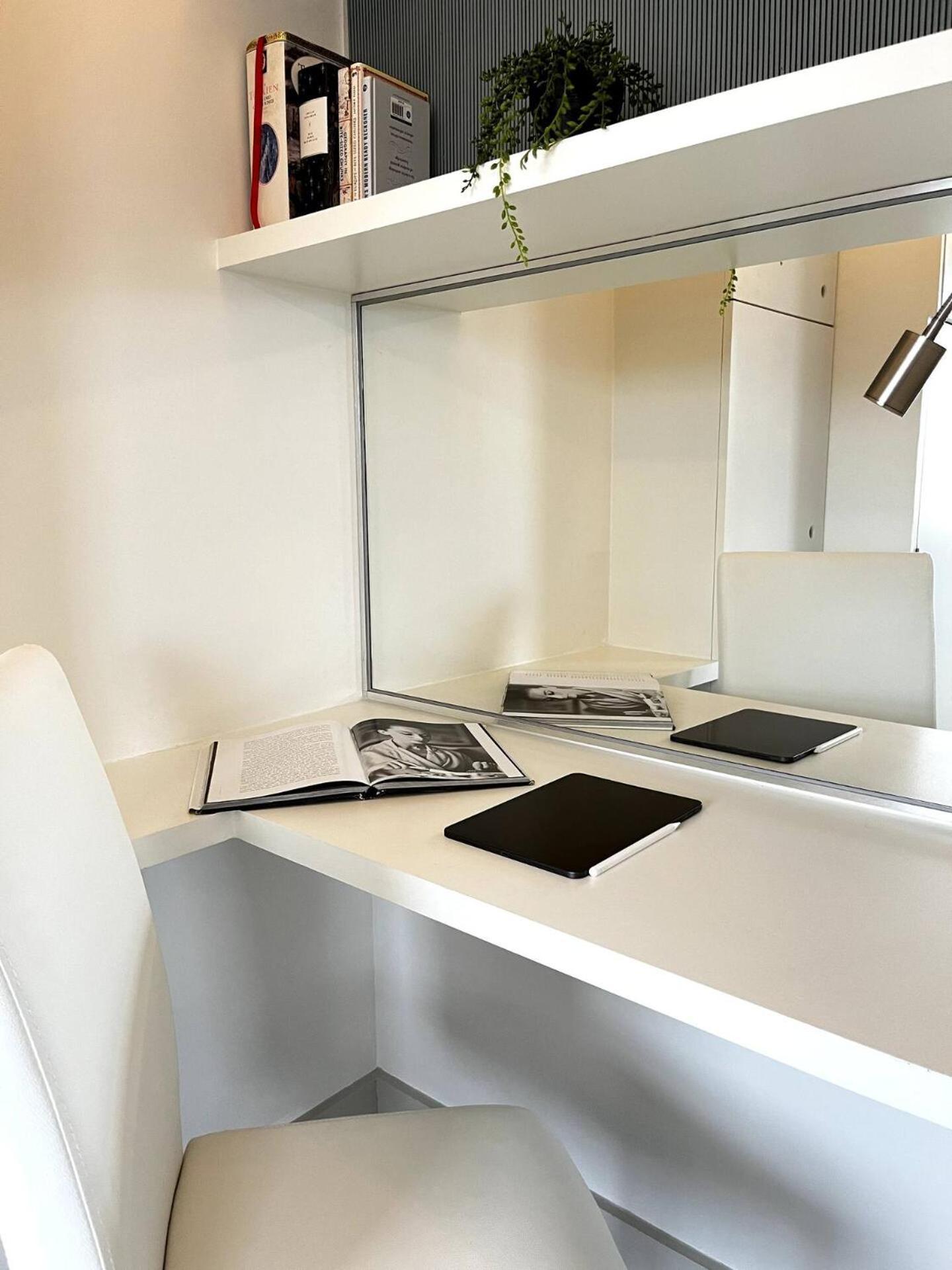 ברייטון Apt 09 Stylish Studio Steps From Sea & Promenade מראה חיצוני תמונה