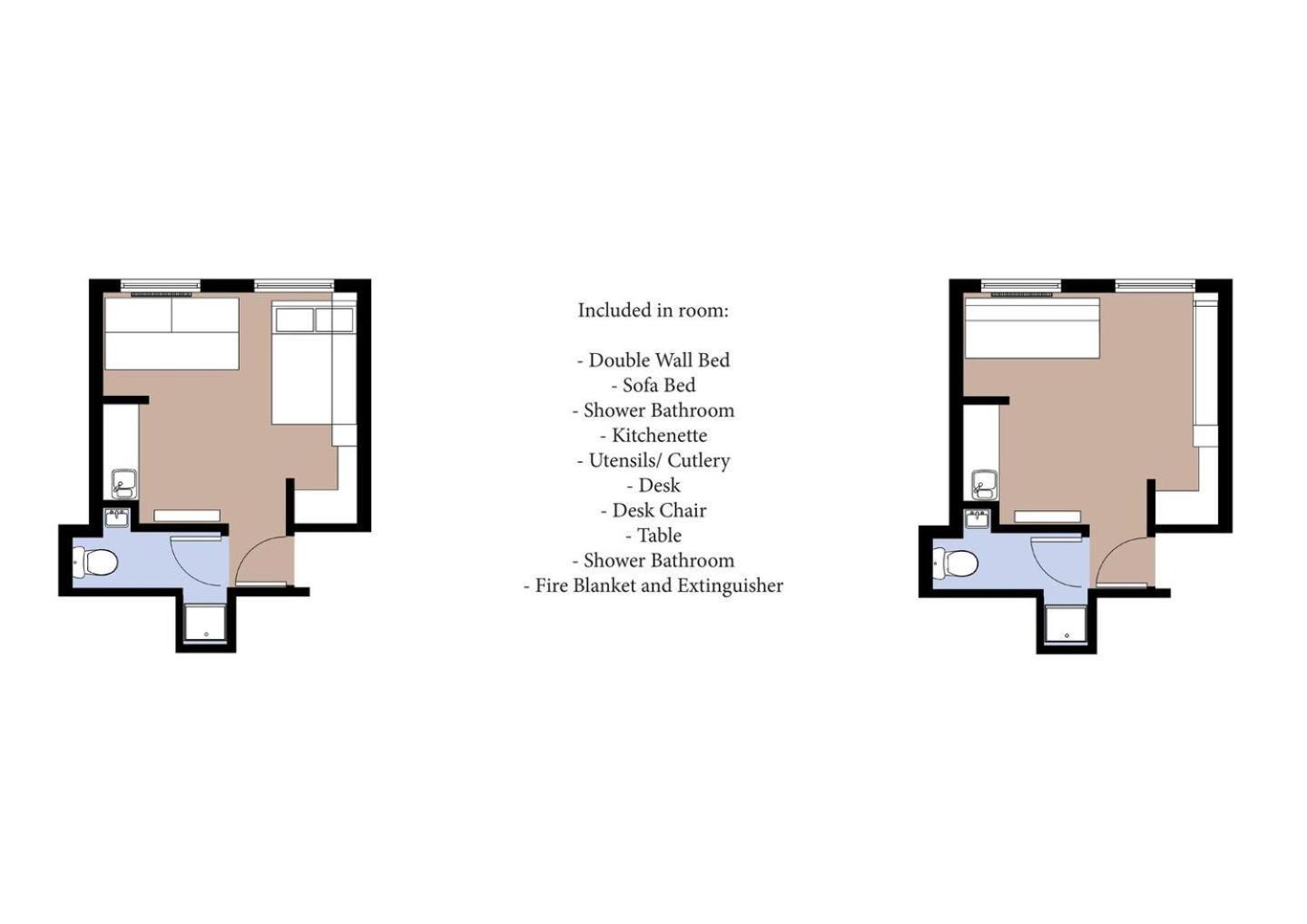 ברייטון Apt 09 Stylish Studio Steps From Sea & Promenade מראה חיצוני תמונה
