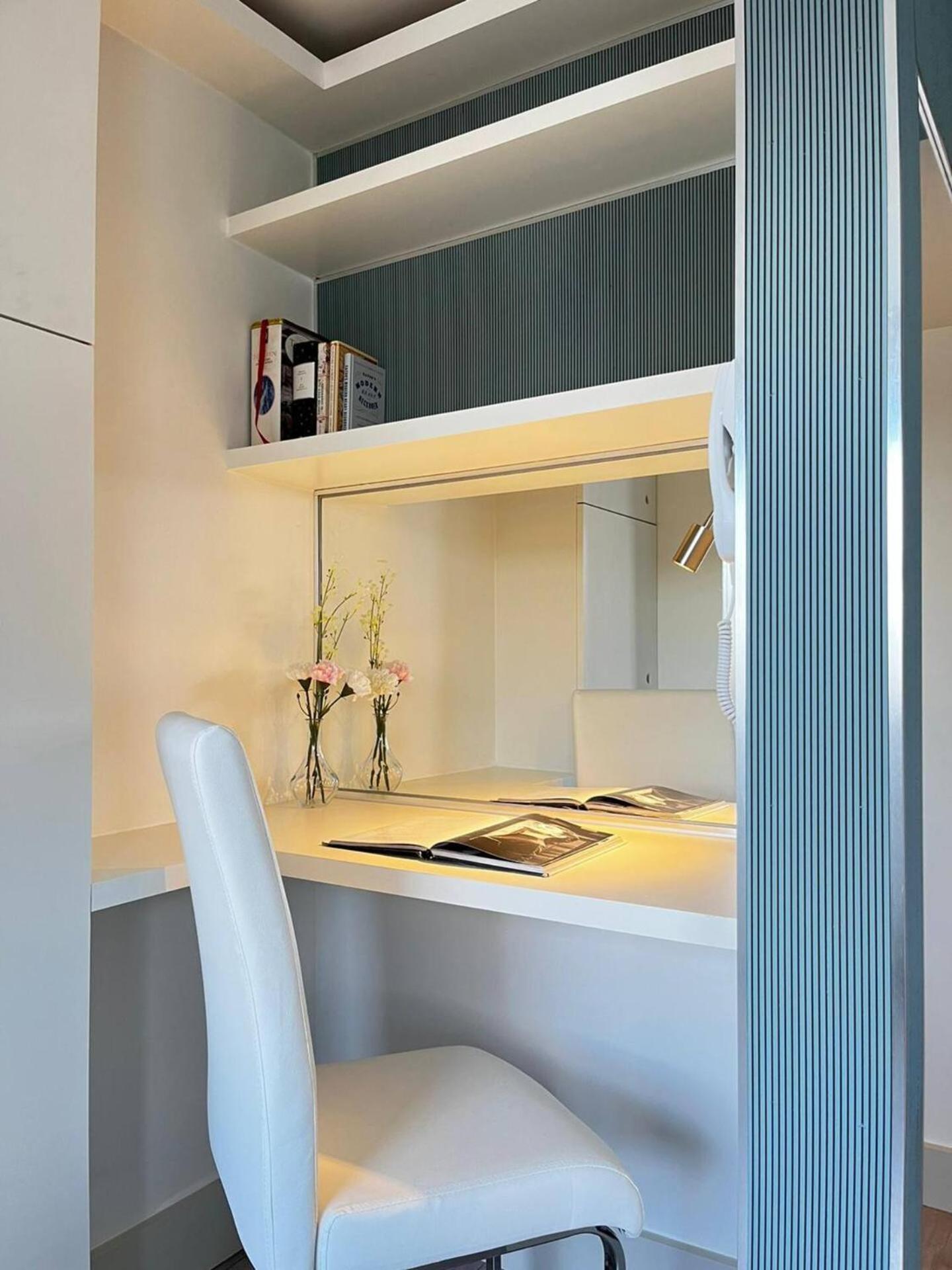 ברייטון Apt 09 Stylish Studio Steps From Sea & Promenade מראה חיצוני תמונה